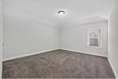 1909 Moonsail Lane, Denton, TX 76210 - Photo 16