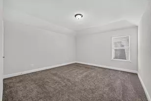 1909 Moonsail Ln, Denton, TX 76210 - Photo 16