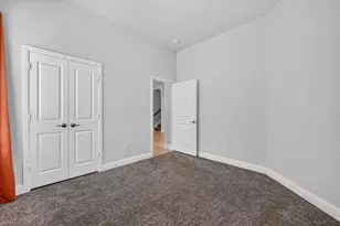 1909 Moonsail Ln, Denton, TX 76210 - Photo 24