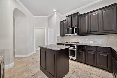1909 Moonsail Lane, Denton, TX 76210 - Photo 14