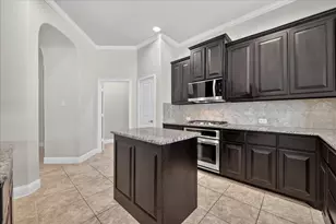 1909 Moonsail Ln, Denton, TX 76210 - Photo 14