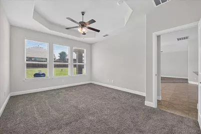 1909 Moonsail Lane, Denton, TX 76210 - Photo 26