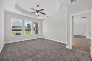 1909 Moonsail Ln, Denton, TX 76210 - Photo 26
