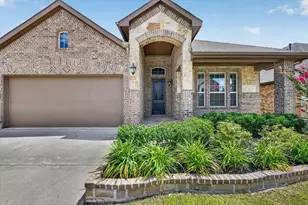 1909 Moonsail Ln, Denton, TX 76210 - Photo 2