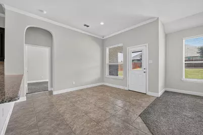 1909 Moonsail Lane, Denton, TX 76210 - Photo 6