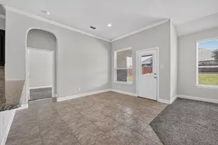 1909 Moonsail Ln, Denton, TX 76210 - Photo 6