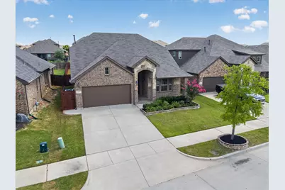 1909 Moonsail Lane, Denton, TX 76210 - Photo 34