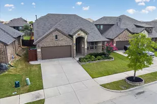 1909 Moonsail Ln, Denton, TX 76210 - Photo 34