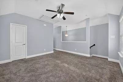 1909 Moonsail Lane, Denton, TX 76210 - Photo 20