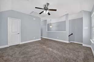 1909 Moonsail Ln, Denton, TX 76210 - Photo 20