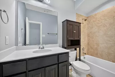 1909 Moonsail Lane, Denton, TX 76210 - Photo 18