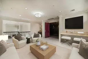 5821 Northaven Rd, Dallas, TX 75230 - Photo 26
