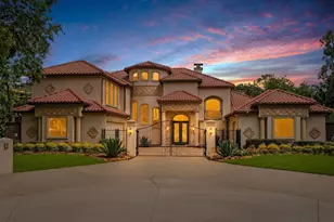 5821 Northaven Rd, Dallas, TX 75230 - Photo 40