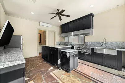 5821 Northaven Road, Dallas, TX 75230 - Photo 30