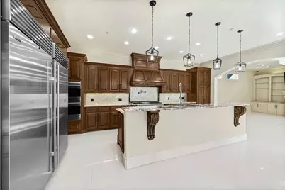 5821 Northaven Road, Dallas, TX 75230 - Photo 10