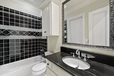 5821 Northaven Road, Dallas, TX 75230 - Photo 22