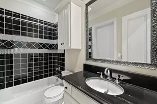 5821 Northaven Rd, Dallas, TX 75230 - Photo 22