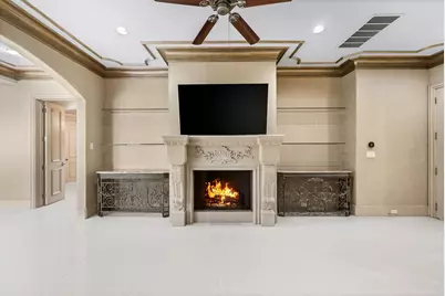 5821 Northaven Road, Dallas, TX 75230 - Photo 16