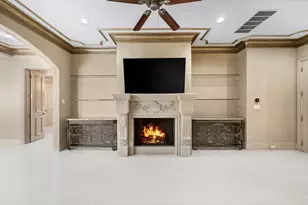 5821 Northaven Rd, Dallas, TX 75230 - Photo 16