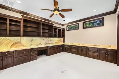 5821 Northaven Road, Dallas, TX 75230 - Photo 28