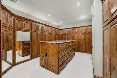 5821 Northaven Road, Dallas, TX 75230 - Photo 20