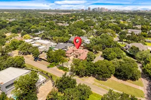5821 Northaven Rd, Dallas, TX 75230 - Photo 38