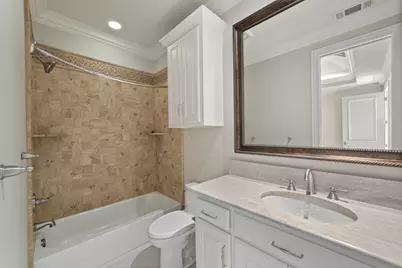 5821 Northaven Road, Dallas, TX 75230 - Photo 24