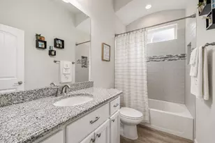 14808 Brettridge Dr, Aledo, TX 76008 - Photo 16