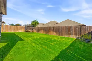 14808 Brettridge Dr, Aledo, TX 76008 - Photo 26