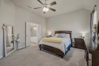 14808 Brettridge Drive, Aledo, TX 76008 - Photo 12