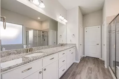 14808 Brettridge Drive, Aledo, TX 76008 - Photo 14