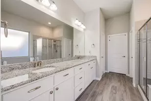 14808 Brettridge Dr, Aledo, TX 76008 - Photo 14