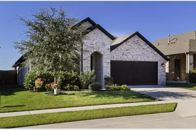 [Address not provided], Lewisville, TX 75067 - Photo 6