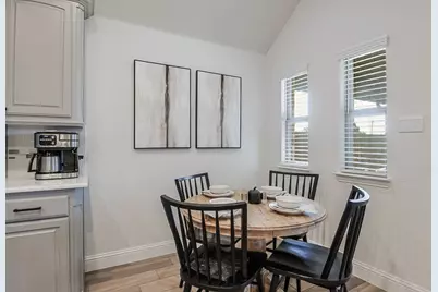 [Address not provided], Lewisville, TX 75067 - Photo 20