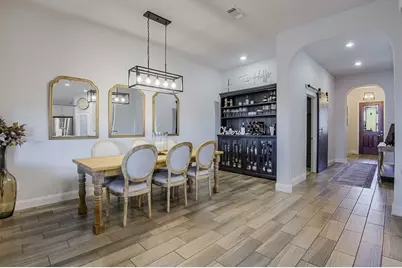 [Address not provided], Lewisville, TX 75067 - Photo 16