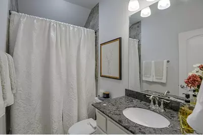 [Address not provided], Lewisville, TX 75067 - Photo 14