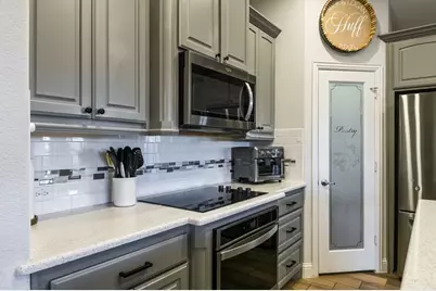 [Address not provided], Lewisville, TX 75067 - Photo 18