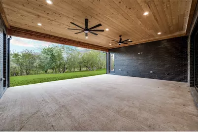 1973 Carter Lane, Gunter, TX 75058 - Photo 36