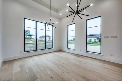 1973 Carter Lane, Gunter, TX 75058 - Photo 24