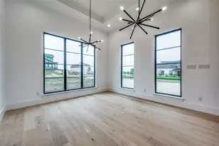1973 Carter Ln, Gunter, TX 75058 - Photo 24