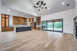 1973 Carter Ln, Gunter, TX 75058 - Photo 6