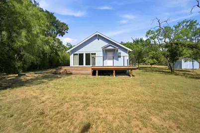 3325 Dove Creek Road, Cleburne, TX 76031 - Photo 20