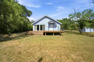 3325 Dove Creek Rd, Cleburne, TX 76031 - Photo 20