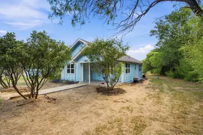 3325 Dove Creek Road, Cleburne, TX 76031 - Photo 24