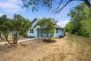 3325 Dove Creek Rd, Cleburne, TX 76031 - Photo 24