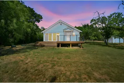 3325 Dove Creek Road, Cleburne, TX 76031 - Photo 1