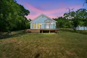 3325 Dove Creek Rd, Cleburne, TX 76031 - Photo 1