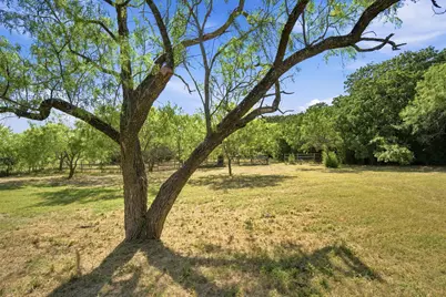 3325 Dove Creek Road, Cleburne, TX 76031 - Photo 28