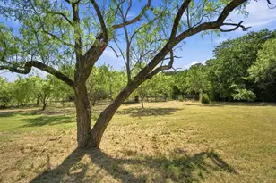 3325 Dove Creek Rd, Cleburne, TX 76031 - Photo 28