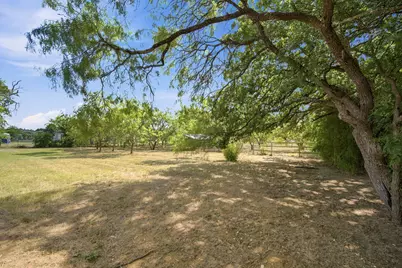 3325 Dove Creek Road, Cleburne, TX 76031 - Photo 26